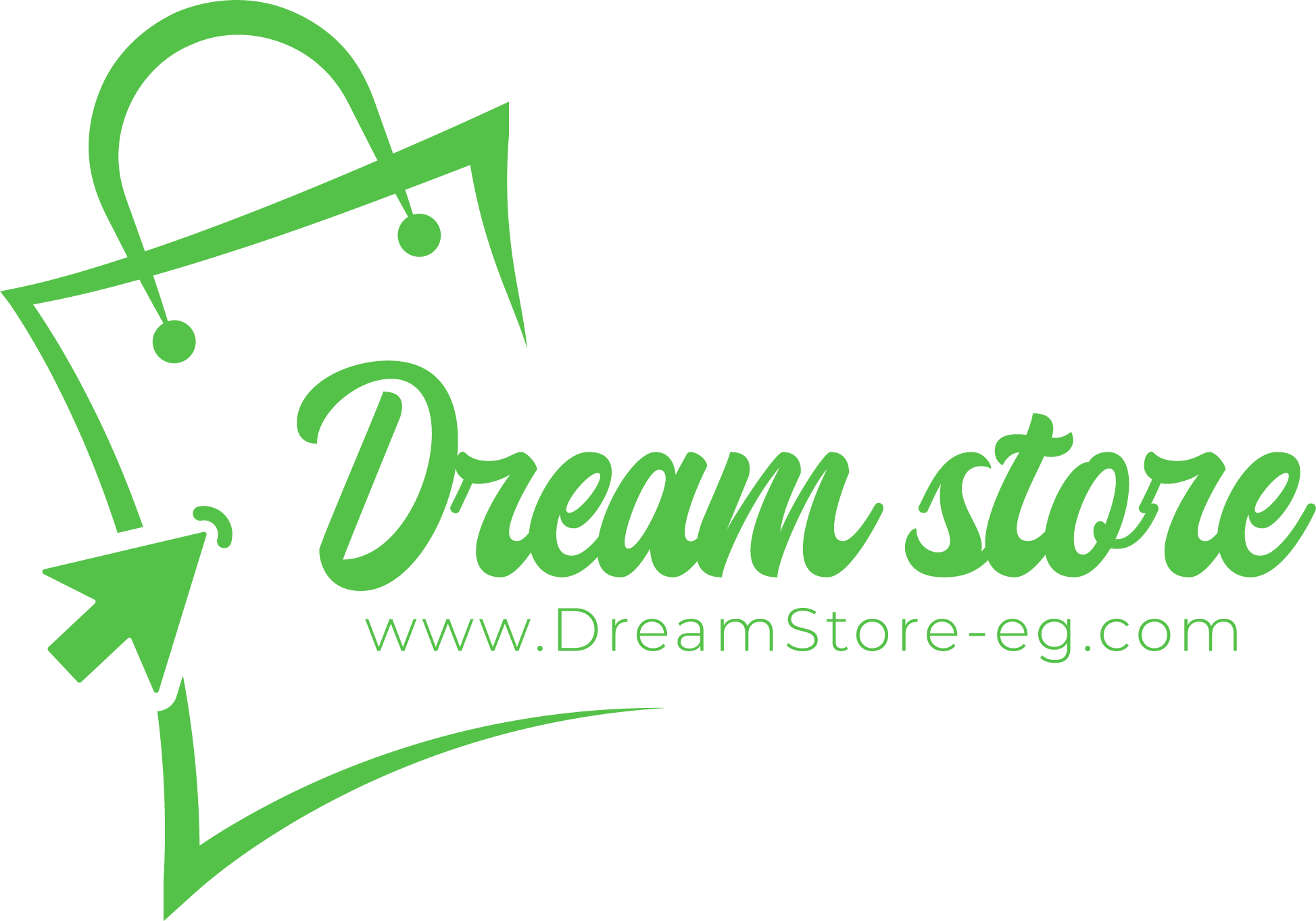 dream-store